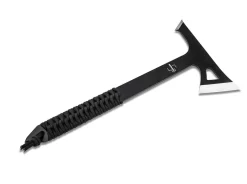 Mohican 3er Set>Böker Plus Outlet