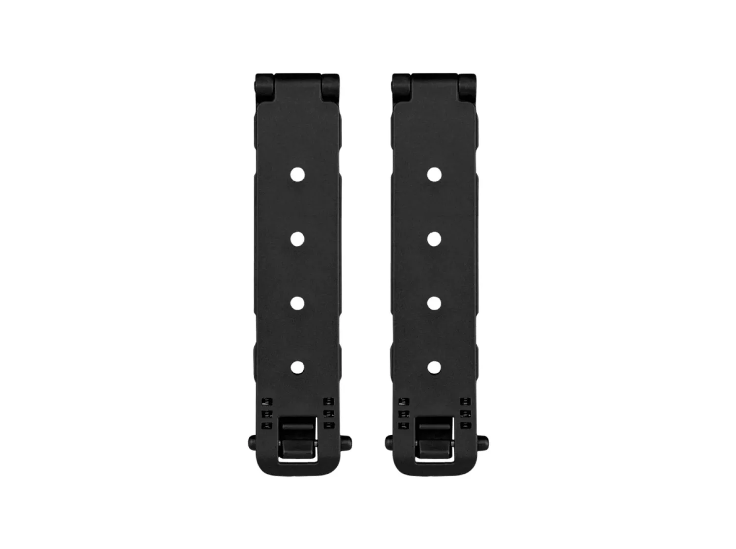 Molle-Lok Small>Blade-Tech Best