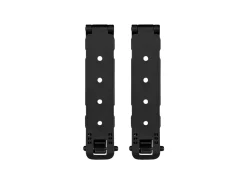 Molle-Lok Small>Blade-Tech New