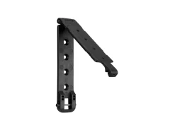 Molle-Lok Small></noscript>Blade-Tech New