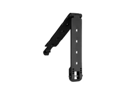 Molle-Lok Small></noscript>Blade-Tech New