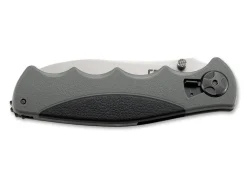 Monashee><noscript><img width=