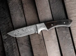 M-One Damast><noscript><img width=