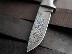 M-One Damast><noscript><img width=