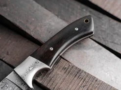 M-One Damast><noscript><img width=