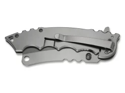 Mortem>Magnum Clearance