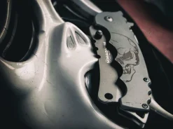 Mortem><noscript><img width=