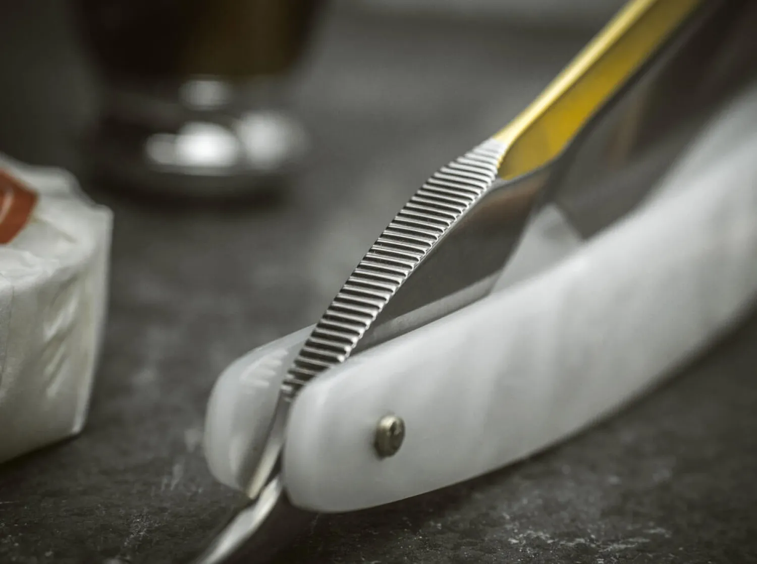 Mother of Pearl 2.0>Böker Manufaktur Solingen Outlet