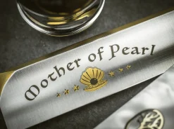 Mother of Pearl 2.0><noscript><img width=