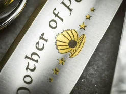 Mother of Pearl 2.0><noscript><img width=