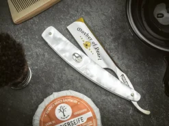 Mother of Pearl 2.0>Böker Manufaktur Solingen Hot