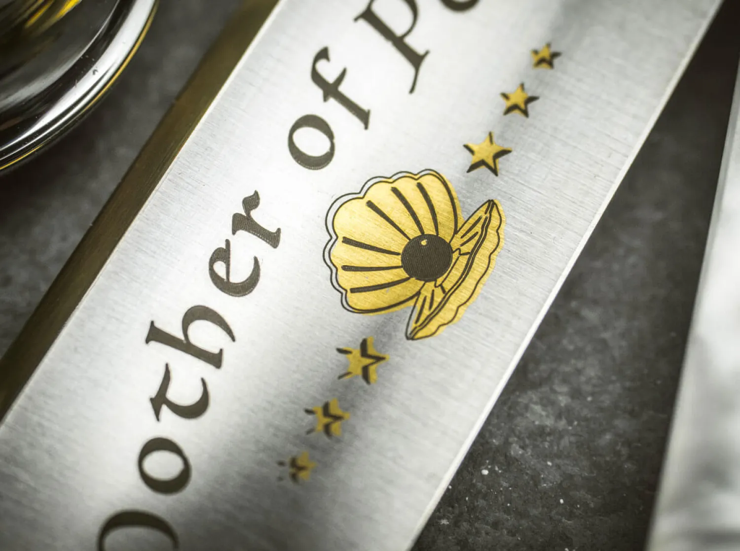 Mother of Pearl 2.0>Böker Manufaktur Solingen Hot