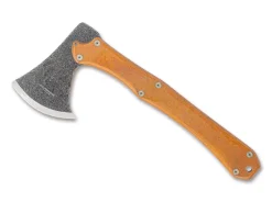 Mountain Pass Axe>Condor Outlet