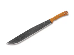 Mountain Pass Machete>Condor New