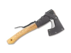 Mountaineer Trail Expedition Axe>Condor