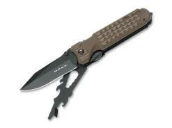 M.P.S.K. Soldier Utility>FKMD Online