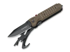 M.P.S.K. Survival Rescue>FKMD New