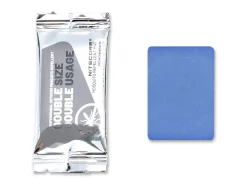 MRM10 Mückenabwehr-Wirkstoffplättchen>Nitecore Clearance