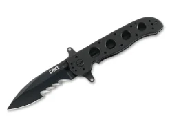 M21-12SFG>CRKT Online