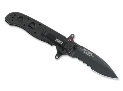 M21-12SFG>CRKT Online