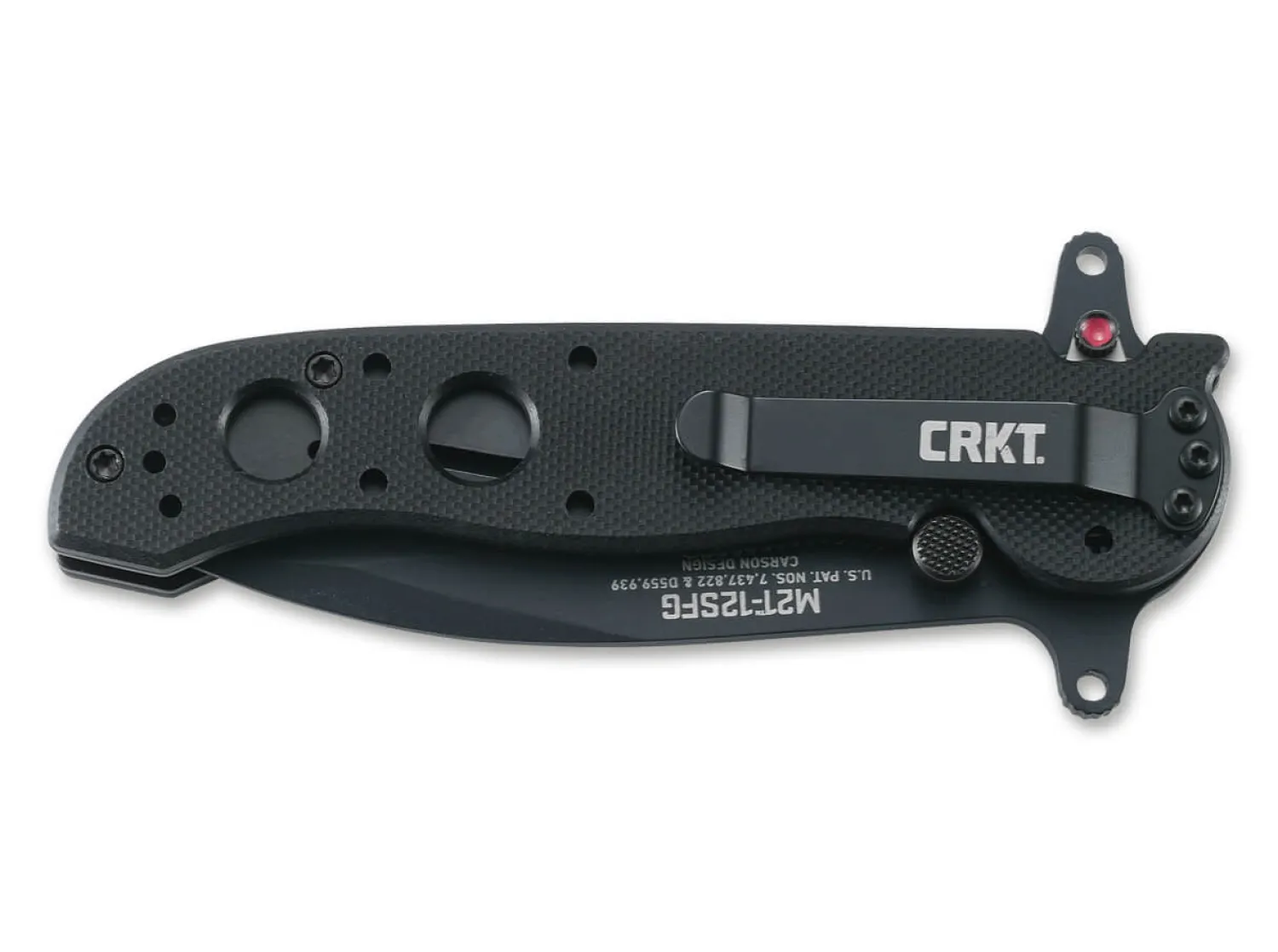 M21-12SFG>CRKT Online