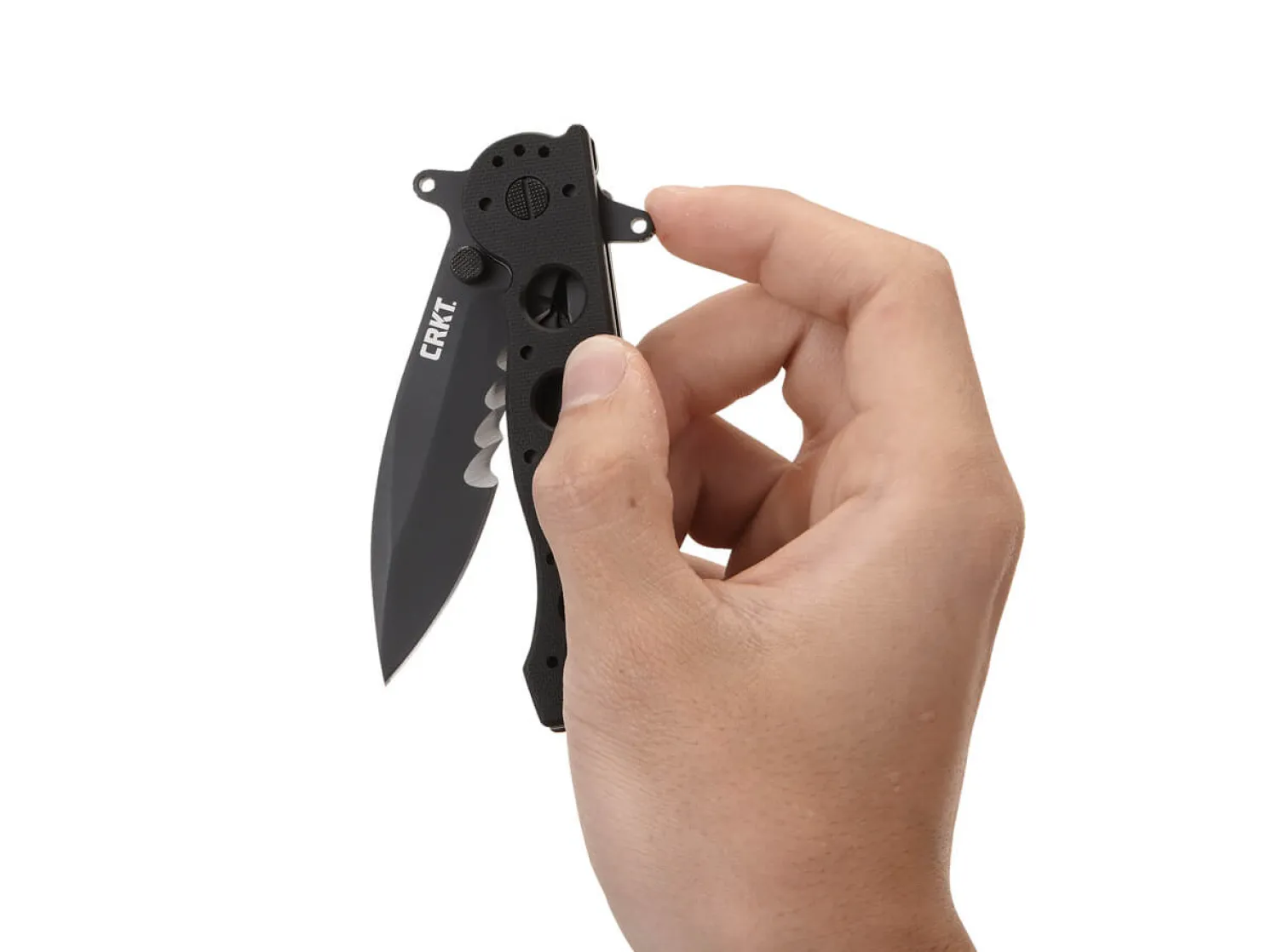 M21-12SFG>CRKT Online