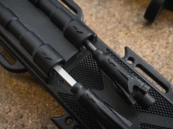 M-Spec Survival Knife><noscript><img width=