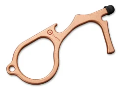 MT-1 Copper>CIVIVI Best