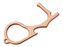 MT-1 Copper>CIVIVI Best