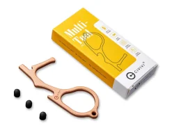 MT-1 Copper><noscript><img width=