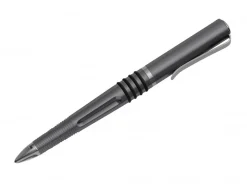MTD II Tactical Pen Gunmetal Gray>FKMD Discount