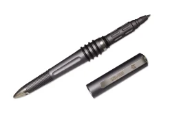 MTD II Tactical Pen Gunmetal Gray>FKMD Discount