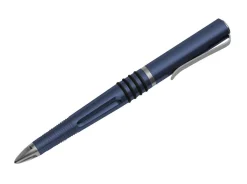 MTD II Tactical Pen Navy Blue>FKMD New