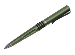 MTD II Tactical Pen OD Green>FKMD New