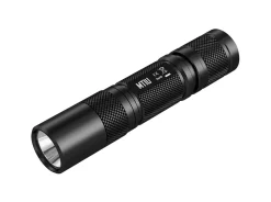 MT1U>Nitecore Clearance