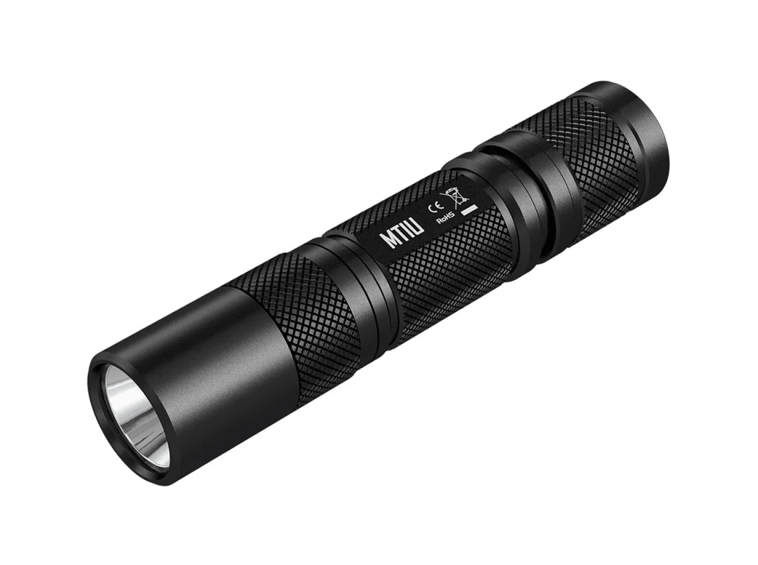 MT1U>Nitecore Clearance