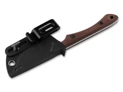 M.U.K.><noscript><img width=