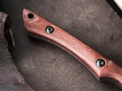 M.U.K.><noscript><img width=