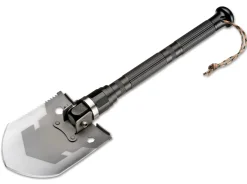 Multi Purpose Shovel>Magnum Sale