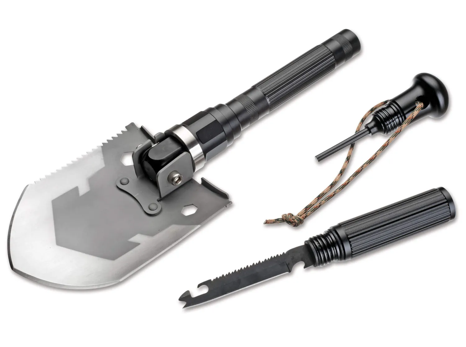 Multi Purpose Shovel>Magnum Sale