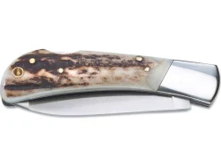 Multiuso Caccia Cervo II>Maserin Hot