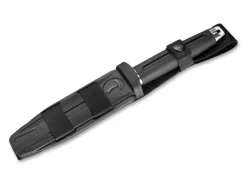 Musashi>Tokisu Discount