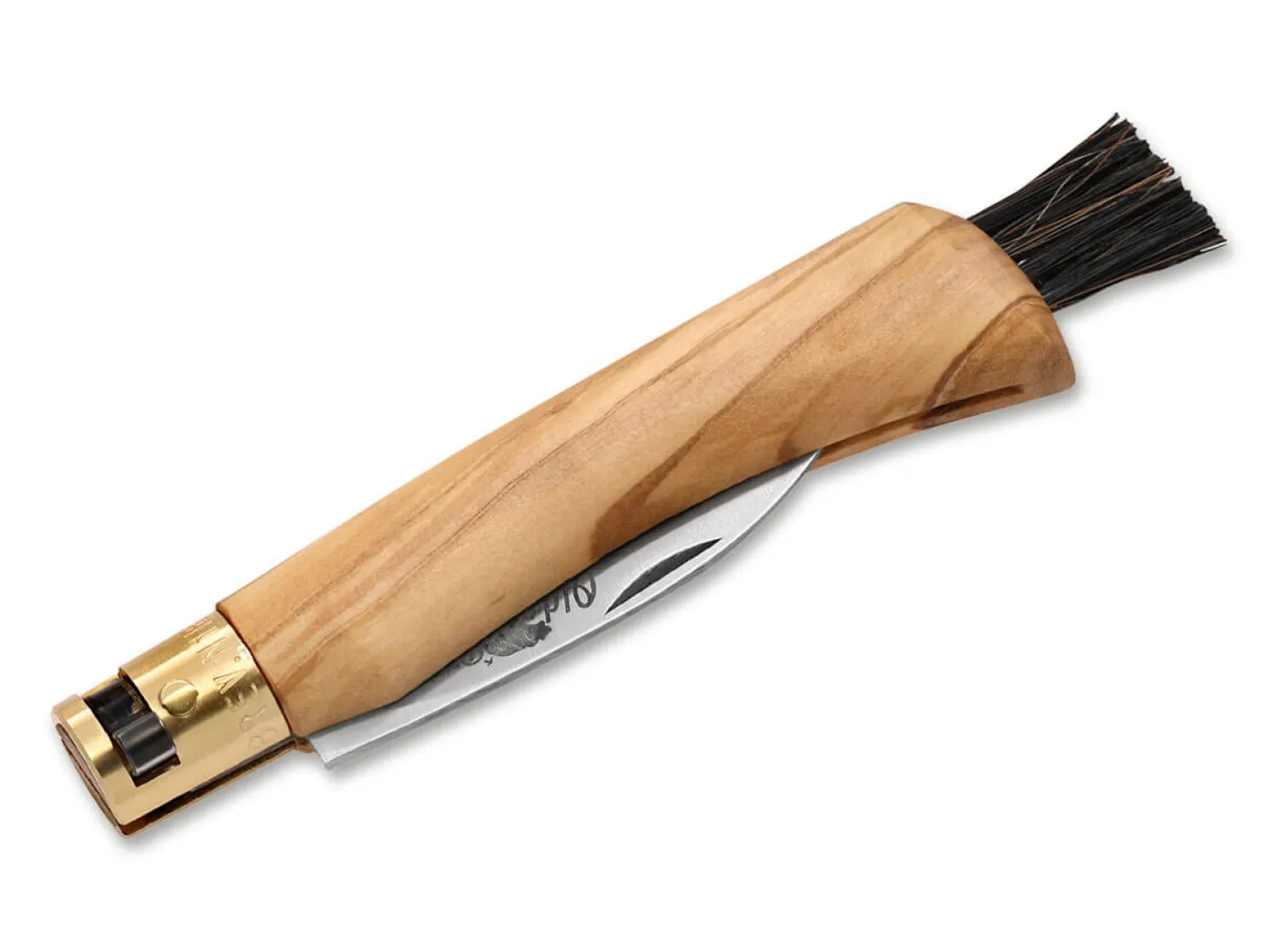 Mushroom Olive>Old Bear Discount