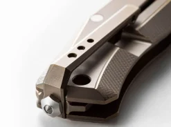 Myto Titanium><noscript><img width=