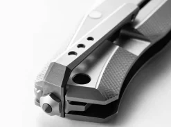 Myto Titanium Grey></noscript>LionSteel Sale