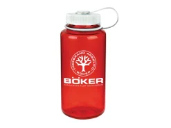 Nalgene Trinkflasche>Böker Manufaktur Solingen Best