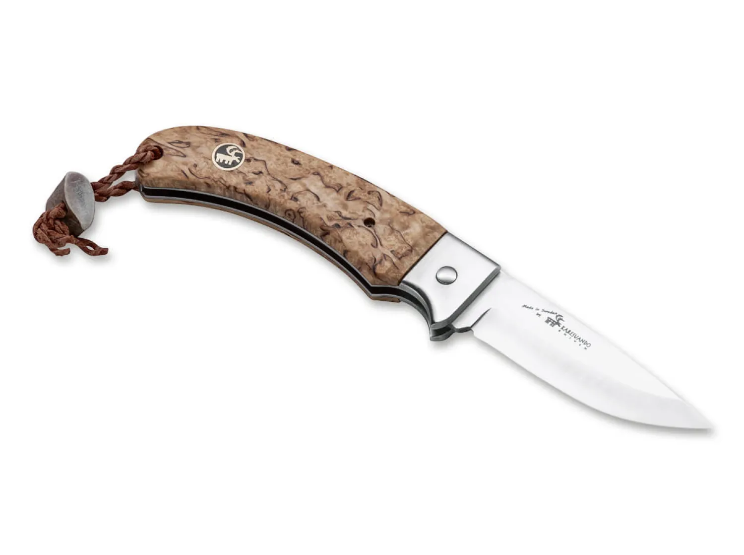 Nallo Natur>Karesuando Outlet