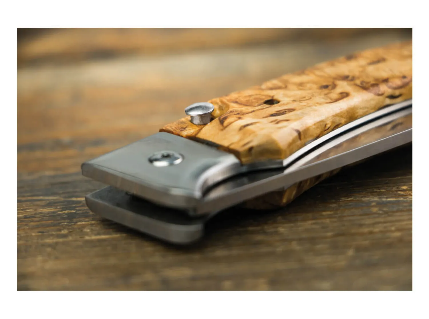 Nallo Natur>Karesuando Outlet