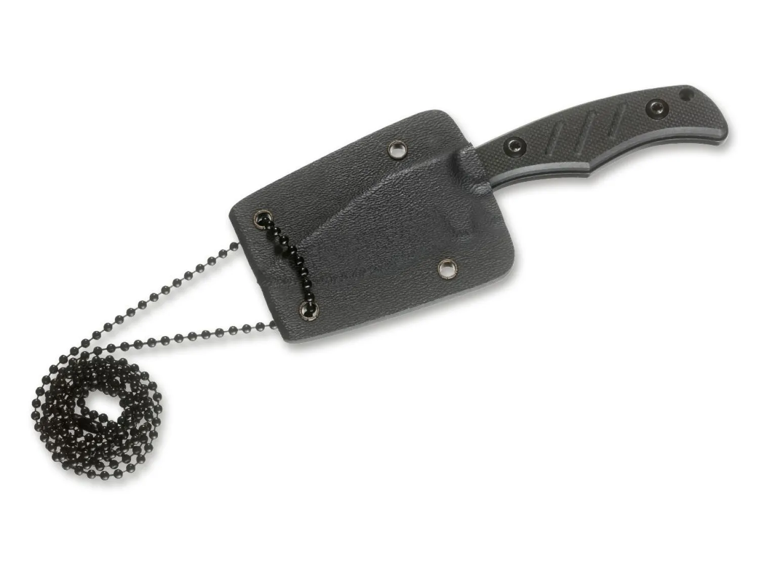 Nano Neck Bowie>Magnum Best