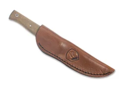 Narrowsaur Knife>Condor